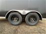 RoyalCargo 2026 LCHT35-614V-78 Other Trailers