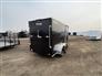 RoyalCargo 2026 LCHT35-614V-78 Other Trailers