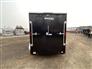 RoyalCargo 2026 LCHT35-614V-78 Other Trailers