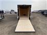 RoyalCargo 2026 LCHT35-614V-78 Other Trailers
