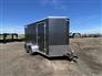 RoyalCargo 2026 LCHT35-614V-78 Other Trailers