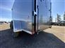 RoyalCargo 2026 LCHT35-614V-78 Other Trailers