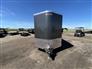 RoyalCargo 2026 LCHT35-614V-78 Other Trailers