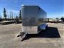 RoyalCargo 2026 LCHT35-614V-78 Other Trailers