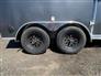 RoyalCargo 2026 LCHT35-614V-78 Other Trailers