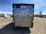 RoyalCargo 2026 LCHT35-614V-78 Other Trailers