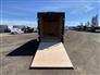 RoyalCargo 2026 LCHT35-614V-78 Other Trailers