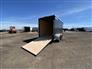 RoyalCargo 2026 LCHT35-614V-78 Other Trailers