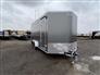 2026 RoyalCargo LCHT35-7.520-86 Other Trailer
