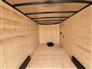 RoyalCargo 2026 LCHT35-7.520-86 Other Trailers