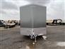RoyalCargo 2026 LCHT35-7.520-86 Other Trailers