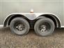 RoyalCargo 2026 LCHT35-7.520-86 Other Trailers
