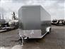 RoyalCargo 2026 LCHT35-7.520-86 Other Trailers