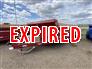 Southland 2026 SL714-14K Other Trailers