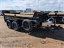 Southland 2026 SL612-14K Other Trailers