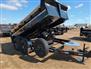 Southland 2026 SL612-14K Other Trailers