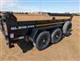 Southland 2026 SL612-14K Other Trailers