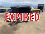 Southland 2026 SL714-14K Other Trailers