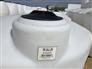 185 imp gal pick-up Other Chemical / Feritlizer Applicator