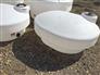 Unspecified 185 imp gal pick-up Other Chemical / Fertilizer Applicators