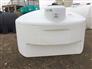 41227 Other Chemical / Feritlizer Applicator