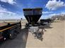 Southland 2026 SL714-16KHD Other Trailers
