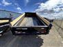 Southland 2026 SL714-16KHD Other Trailers