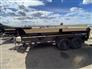 Southland 2026 SL714-16KHD Other Trailers