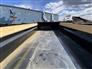Southland 2026 SL714-16KHD Other Trailers