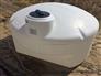 40693 Other Chemical / Feritlizer Applicator