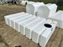 41188 Other Chemical / Feritlizer Applicator