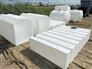Unspecified 41188 Other Chemical / Fertilizer Applicators