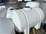 41943 Other Chemical / Feritlizer Applicator