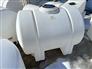 Unspecified 41943 Other Chemical / Fertilizer Applicators