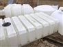 41189 Other Chemical / Feritlizer Applicator