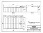Unspecified 41189 Other Chemical / Fertilizer Applicators