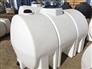 41393 Other Chemical / Feritlizer Applicator