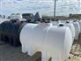 Unspecified 41393 Other Chemical / Fertilizer Applicators