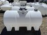 41430 Other Chemical / Feritlizer Applicator
