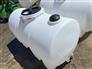 Unspecified 41430 Other Chemical / Fertilizer Applicators