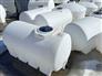 41094 Other Chemical / Feritlizer Applicator