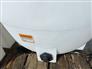 Unspecified 41094 Other Chemical / Fertilizer Applicators