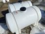 41939 Other Chemical / Feritlizer Applicator