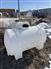 Unspecified 41939 Other Chemical / Fertilizer Applicators