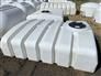 Unspecified 43123 Other Chemical / Fertilizer Applicators