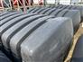 Unspecified 43075 Other Chemical / Fertilizer Applicators