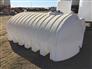 43157 Other Chemical / Feritlizer Applicator