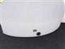 Unspecified 43157 Other Chemical / Fertilizer Applicators