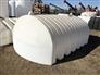 Unspecified 43157 Other Chemical / Fertilizer Applicators