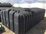 44336 Other Chemical / Feritlizer Applicator